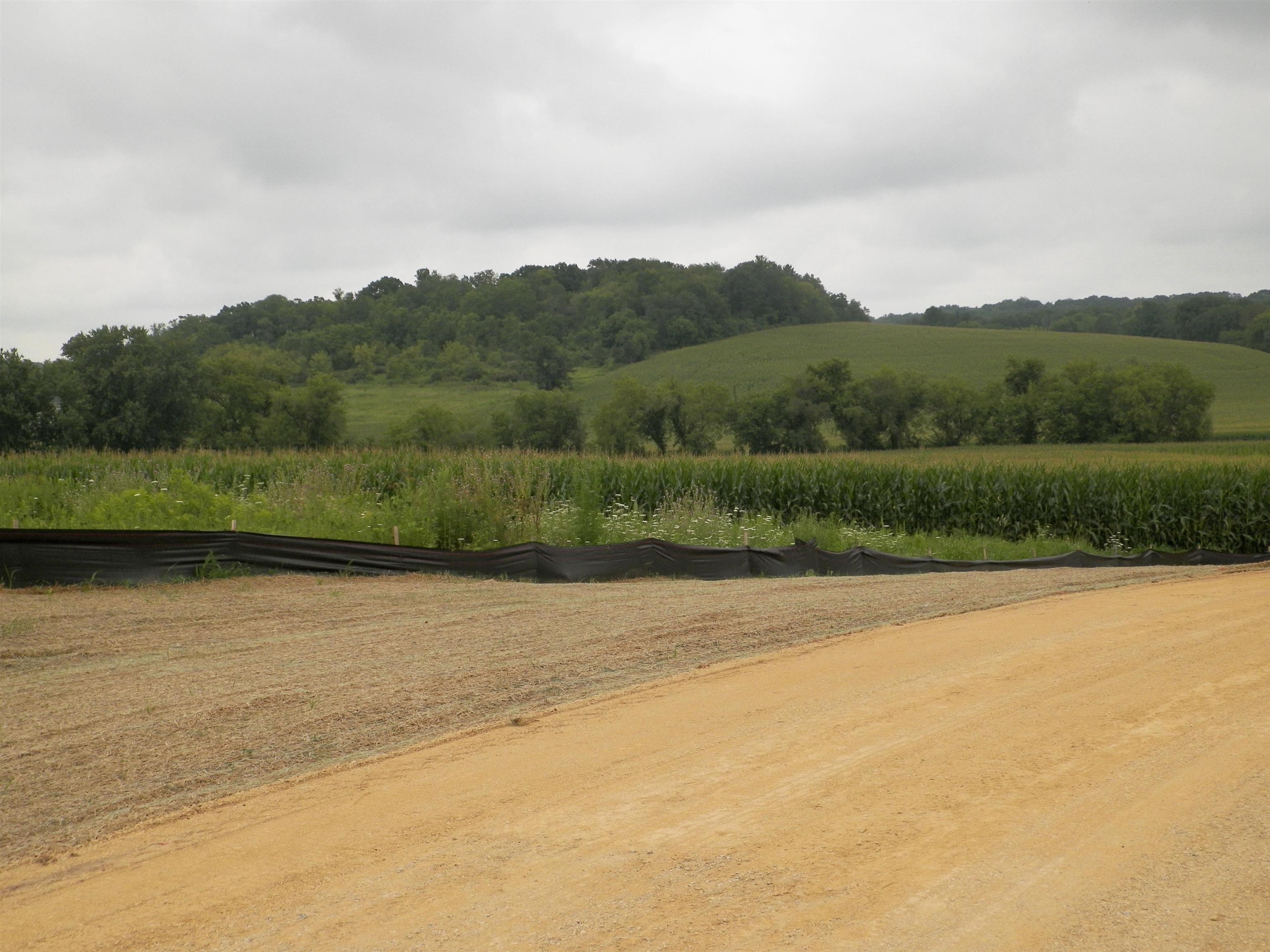 Lot 2 County Rd J Verona, WI 53593 - Photo 1 of 1 Gallery Image 1