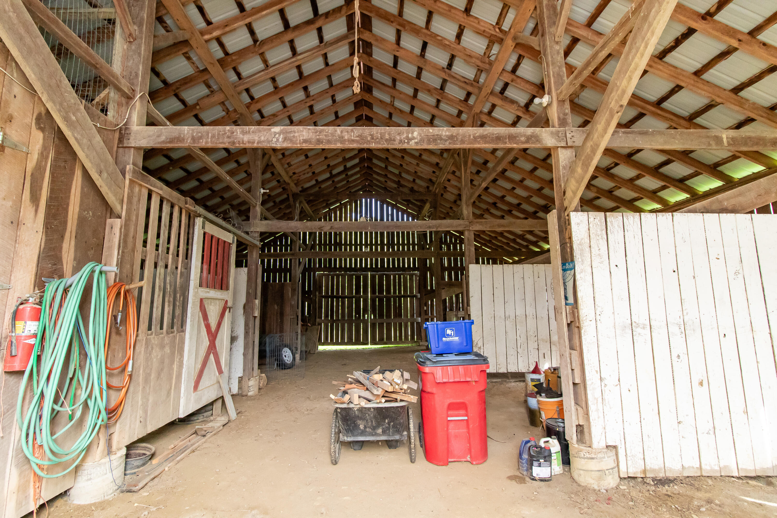 2846 Cedar Road Stamping Ground, KY 40379 - Photo 105 of 149 FZ1A4111