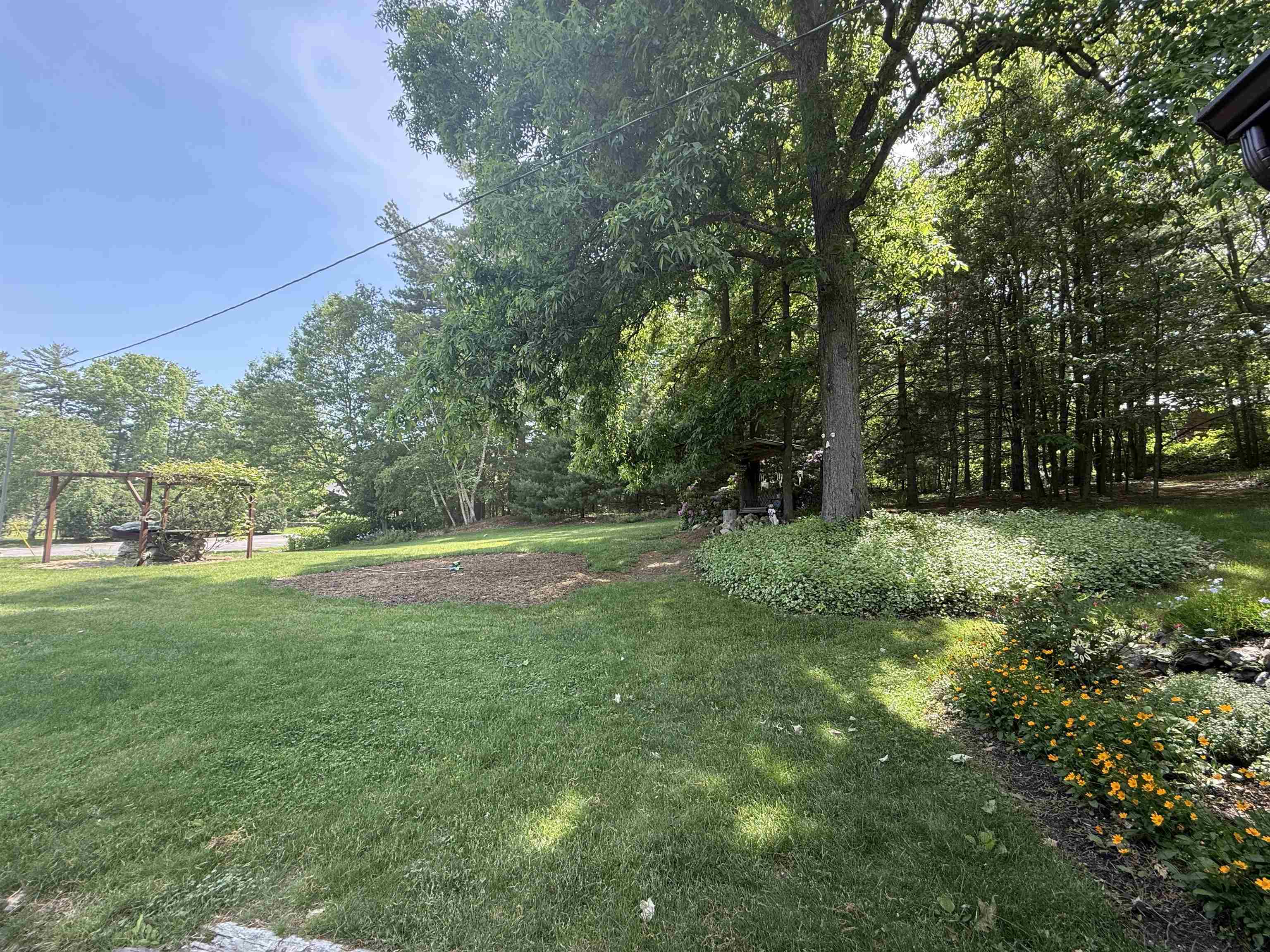 195 Rockingham Road, Unit 1 REAR Derry, NH 03038 - Photo 18 of 22