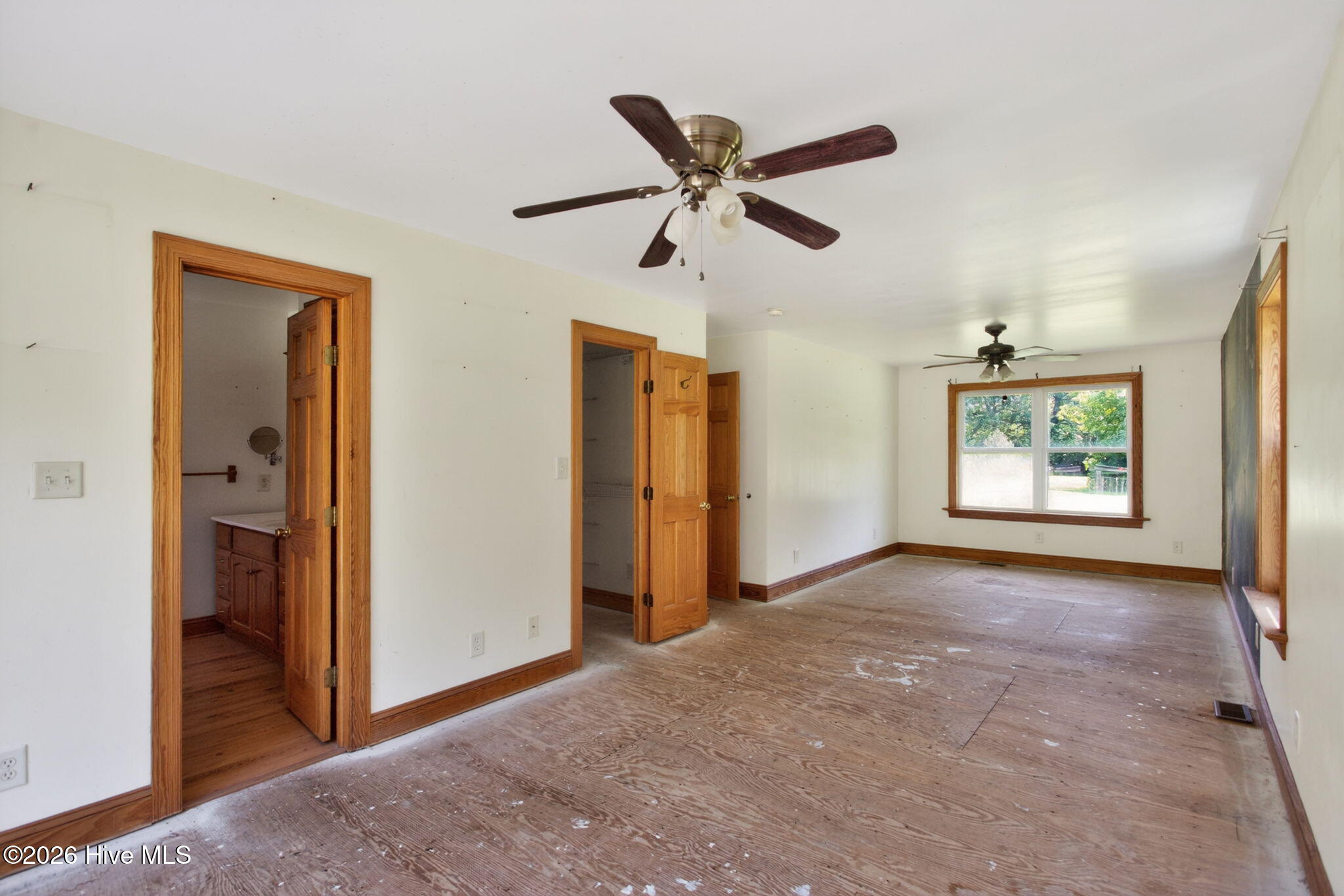 747 Silver Springs Road Sunbury, NC 27979 - Photo 17 of 33