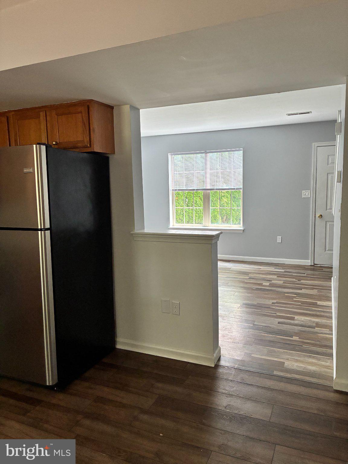 3121 Sundial Road Dover, PA 17315 - Photo 5 of 32 Bright and inviting open space.