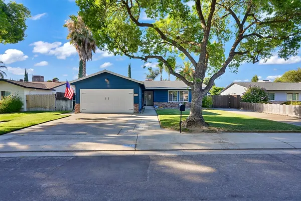 $429,900 | 3345 Joshua Way, Modesto, CA 95355
