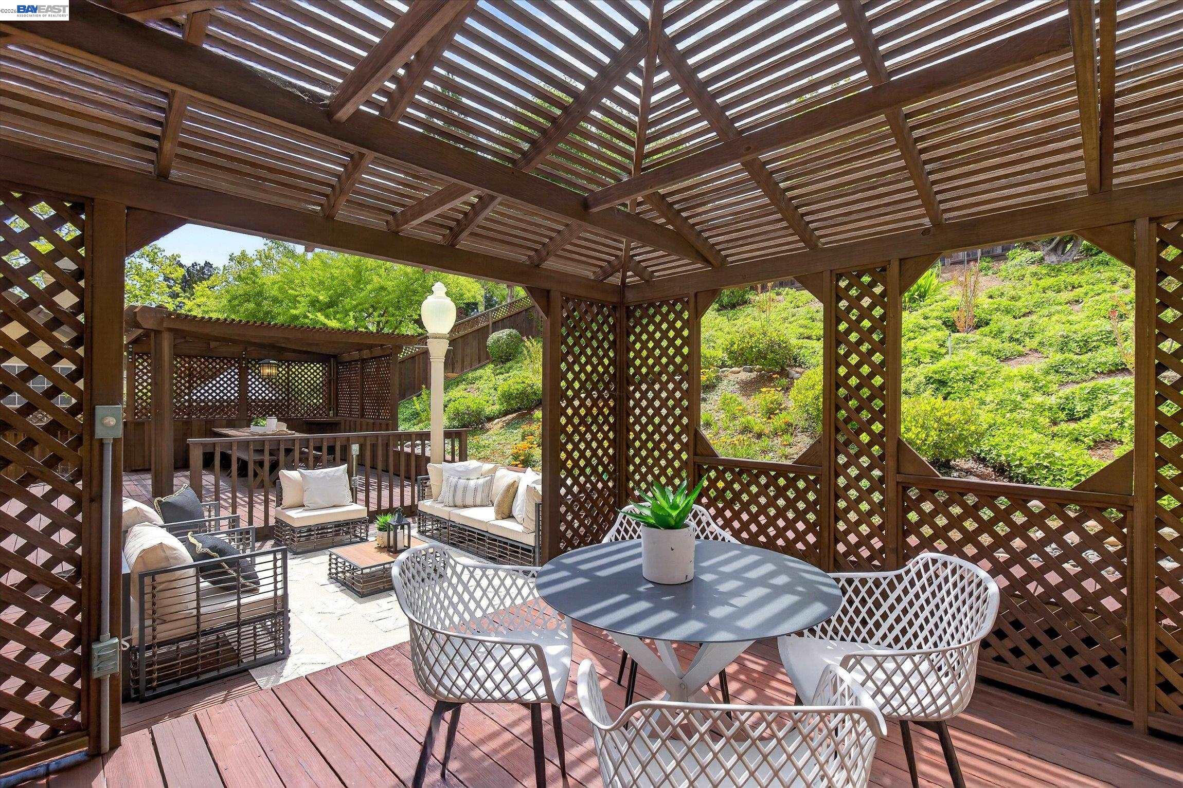 55 Rainbow Bridge Way San Ramon, CA 94582 - Photo 43 of 47