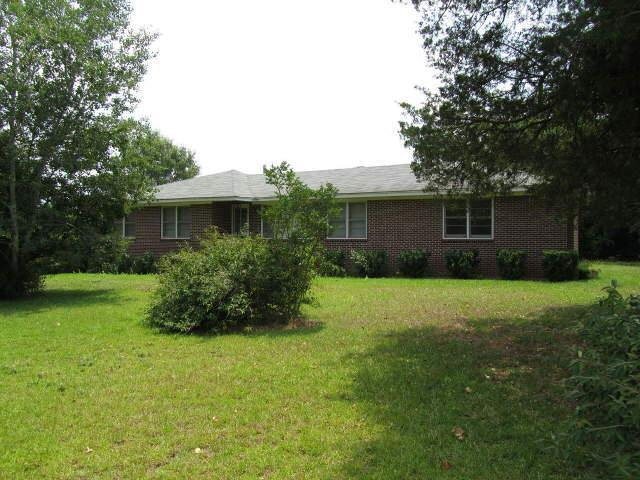 2050 Nickville Road Dewy Rose, GA 30634 - Photo 1 of 1 Gallery Image 1