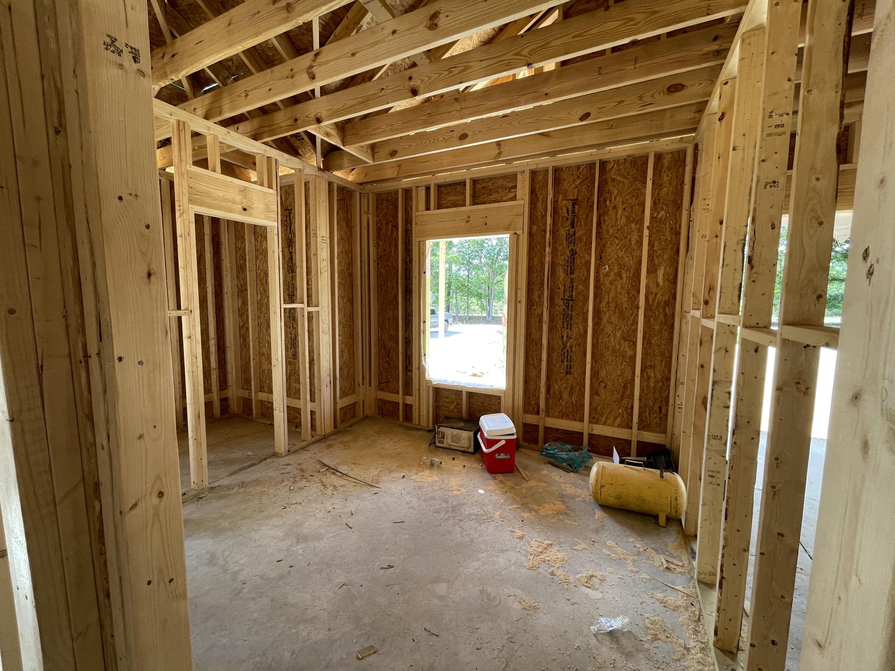 3766 Wire Road Dearing, GA 30808 - Photo 17 of 24 IMG_7774