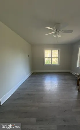 $2,225 | 331 Hanson Avenue, Fredericksburg, VA 22401