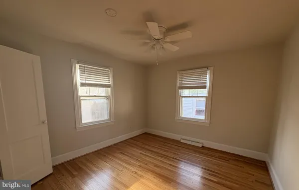 $2,225 | 331 Hanson Avenue, Fredericksburg, VA 22401