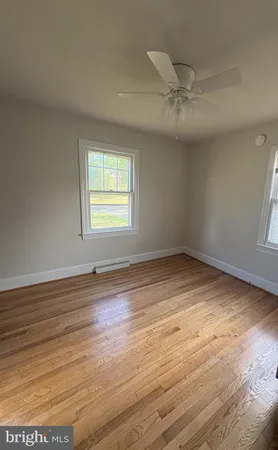 $2,225 | 331 Hanson Avenue, Fredericksburg, VA 22401