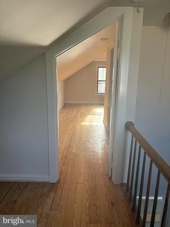 $2,225 | 331 Hanson Avenue, Fredericksburg, VA 22401