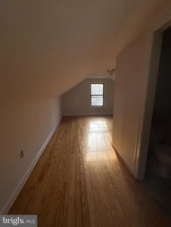 $2,225 | 331 Hanson Avenue, Fredericksburg, VA 22401