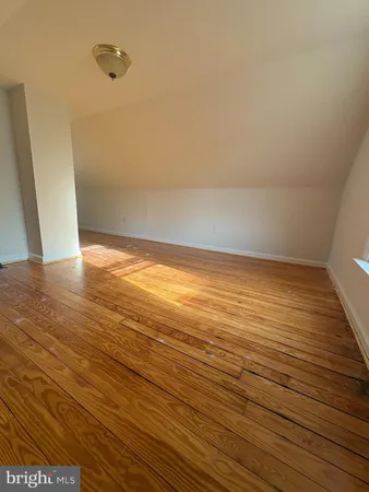 $2,225 | 331 Hanson Avenue, Fredericksburg, VA 22401