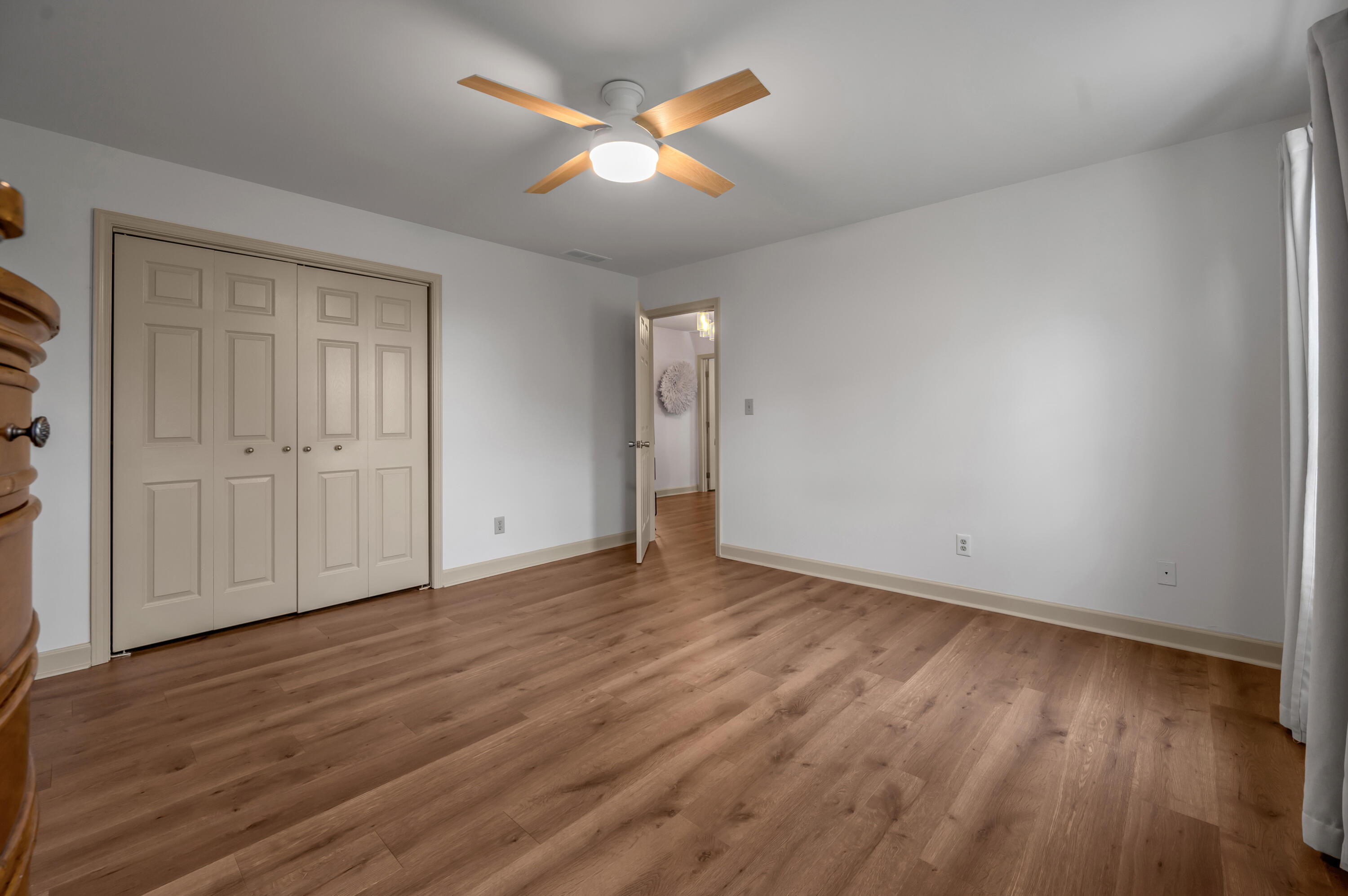 1500 Muir Station Road Lexington, KY 40516 - Photo 42 of 84 TDB_6420
