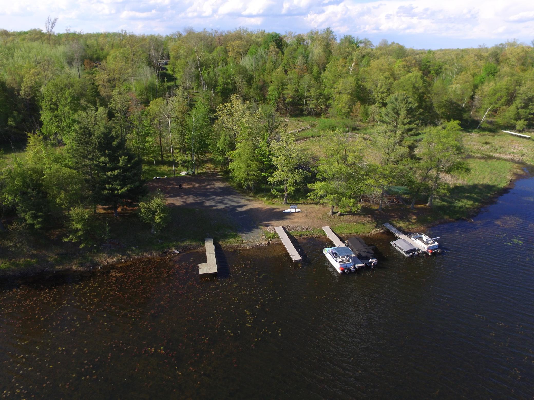 Lot 10 Fremsted Road Danbury, WI 54830 - Photo 15 of 28