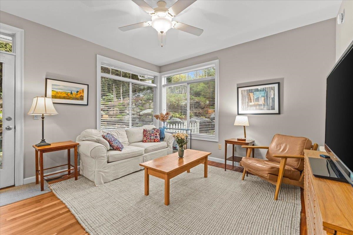 73 Park Road South Burlington, VT 05403 - Photo 25 of 53
