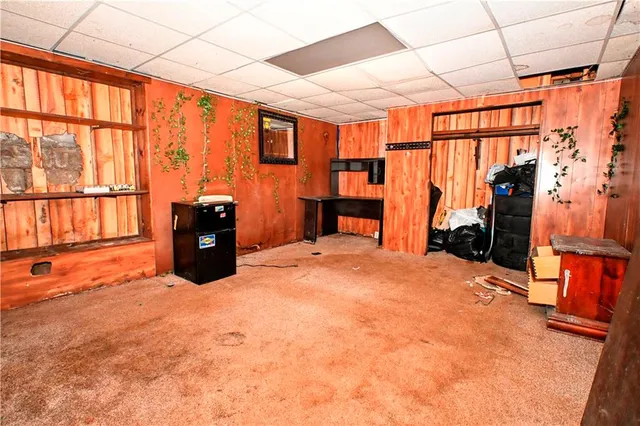 $119,500 | 600 Dry Hill Road, Connellsville, PA 15425