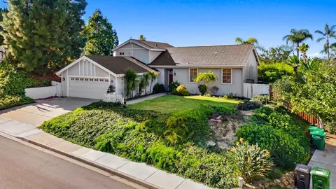 $1,695,000 | 2518 Unicornio Street, Carlsbad, CA 92009