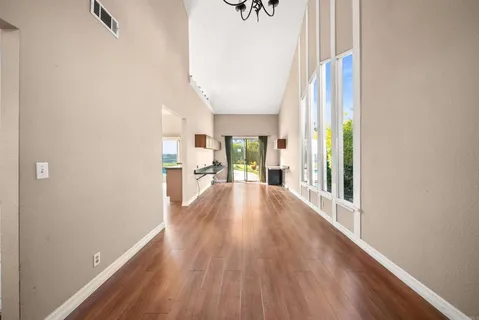 $1,695,000 | 2518 Unicornio Street, Carlsbad, CA 92009