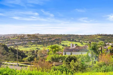 $1,695,000 | 2518 Unicornio Street, Carlsbad, CA 92009