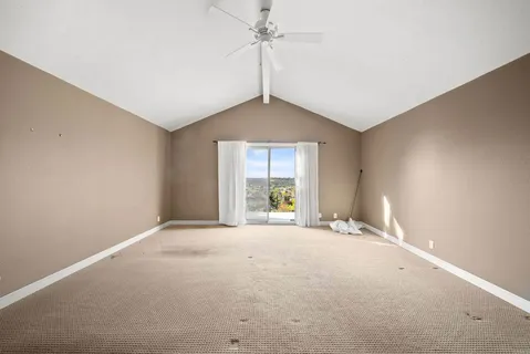 $1,695,000 | 2518 Unicornio Street, Carlsbad, CA 92009