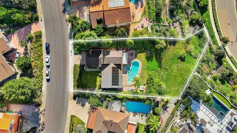 $1,695,000 | 2518 Unicornio Street, Carlsbad, CA 92009