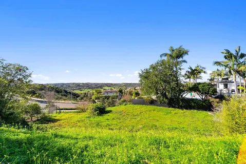 $1,695,000 | 2518 Unicornio Street, Carlsbad, CA 92009