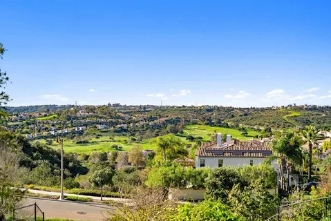 $1,695,000 | 2518 Unicornio Street, Carlsbad, CA 92009