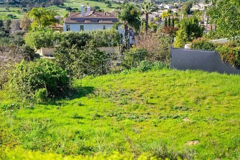 $1,695,000 | 2518 Unicornio Street, Carlsbad, CA 92009