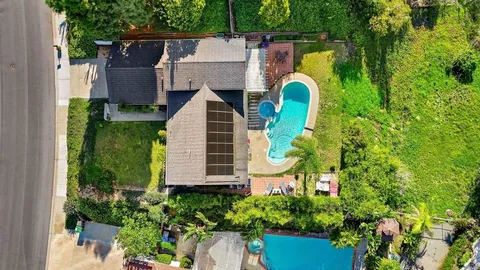 $1,695,000 | 2518 Unicornio Street, Carlsbad, CA 92009