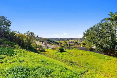 $1,695,000 | 2518 Unicornio Street, Carlsbad, CA 92009