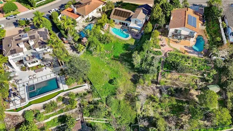 $1,695,000 | 2518 Unicornio Street, Carlsbad, CA 92009