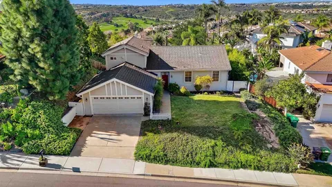 $1,695,000 | 2518 Unicornio Street, Carlsbad, CA 92009