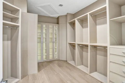 $4,450,000 | 11600 Northwest 8th Street, Plantation, FL 33325