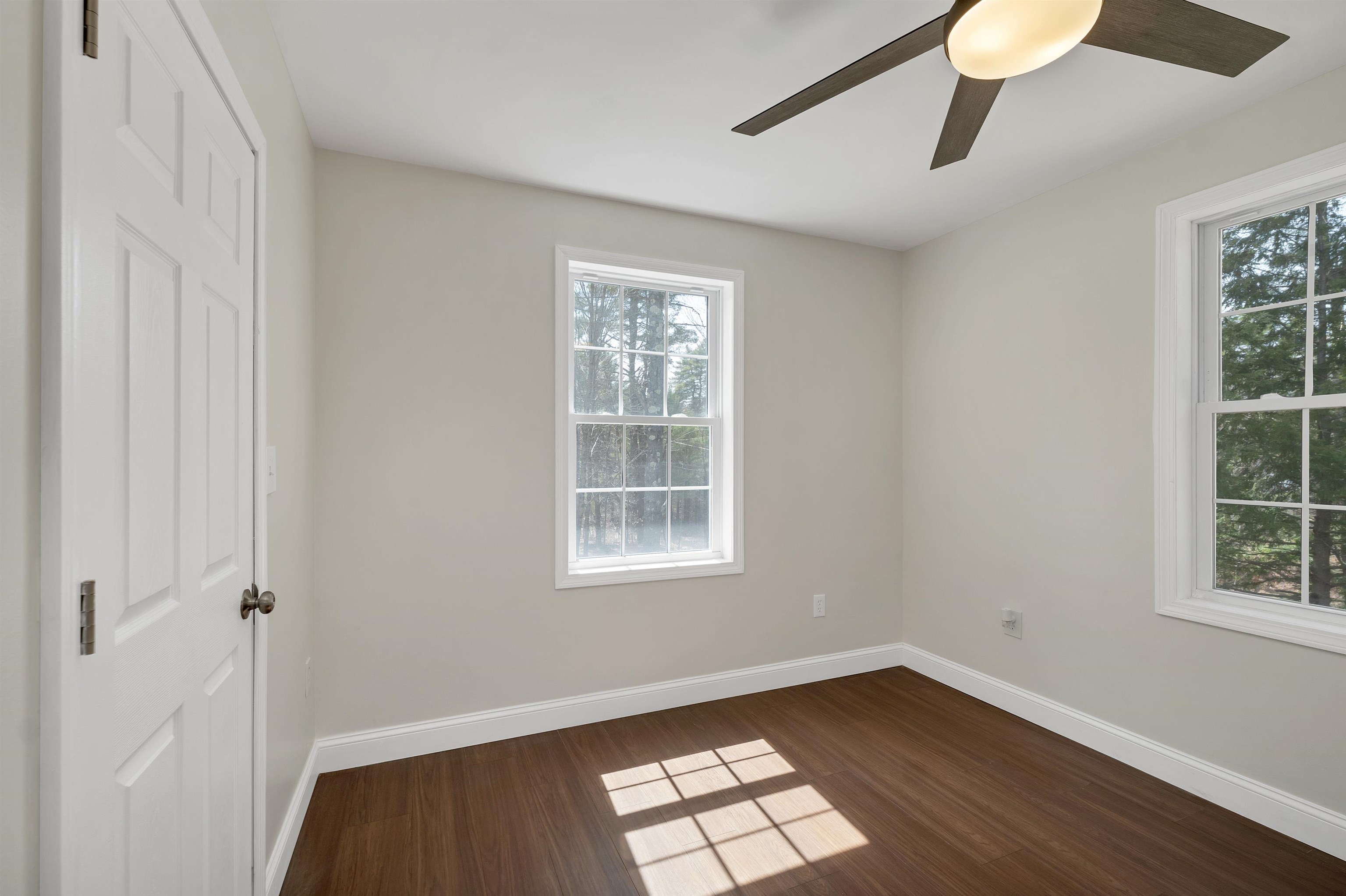 54 Granite Road Effingham, NH 03882 - Photo 14 of 60