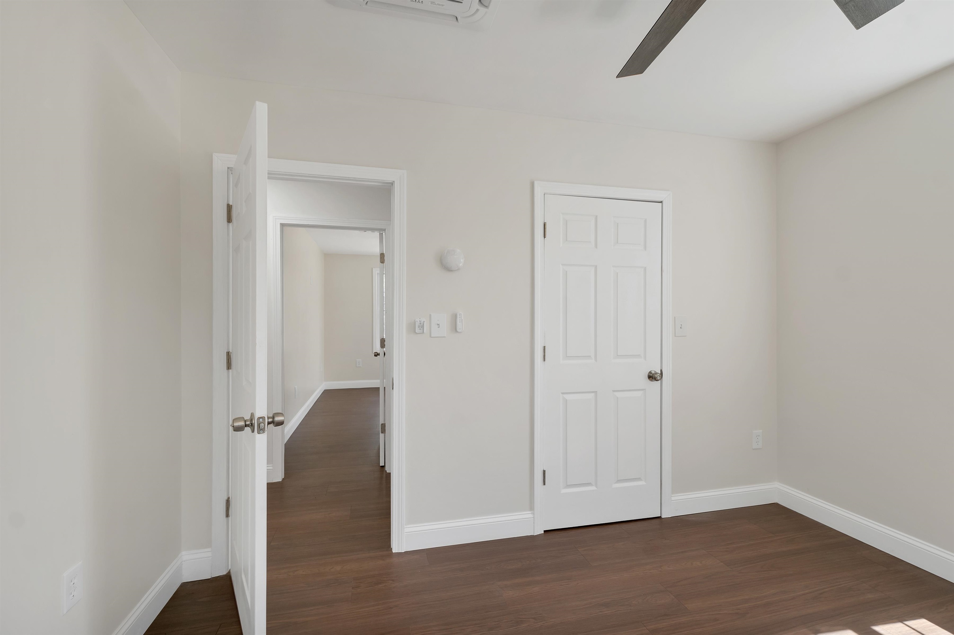 54 Granite Road Effingham, NH 03882 - Photo 15 of 60