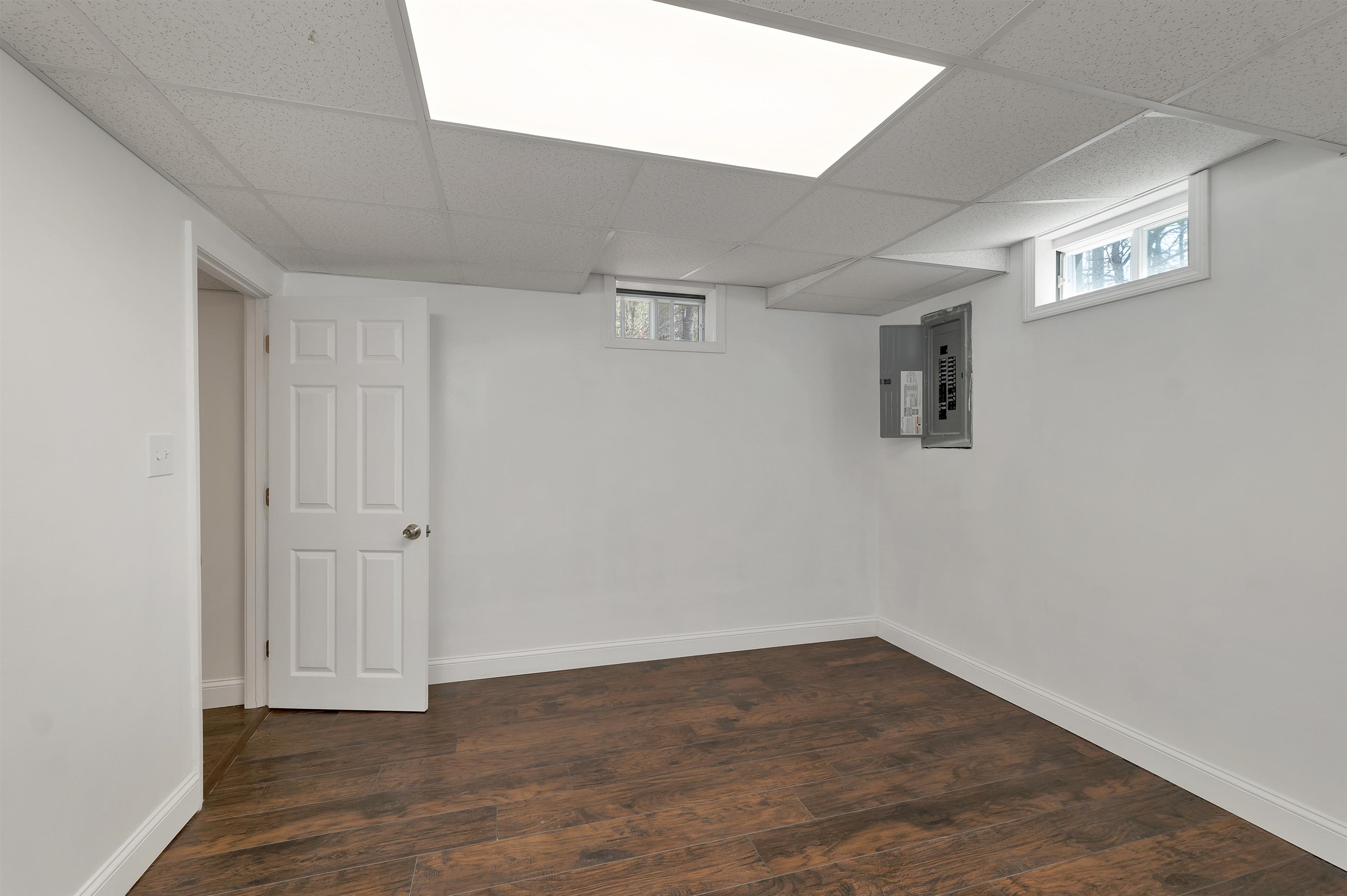 54 Granite Road Effingham, NH 03882 - Photo 25 of 60