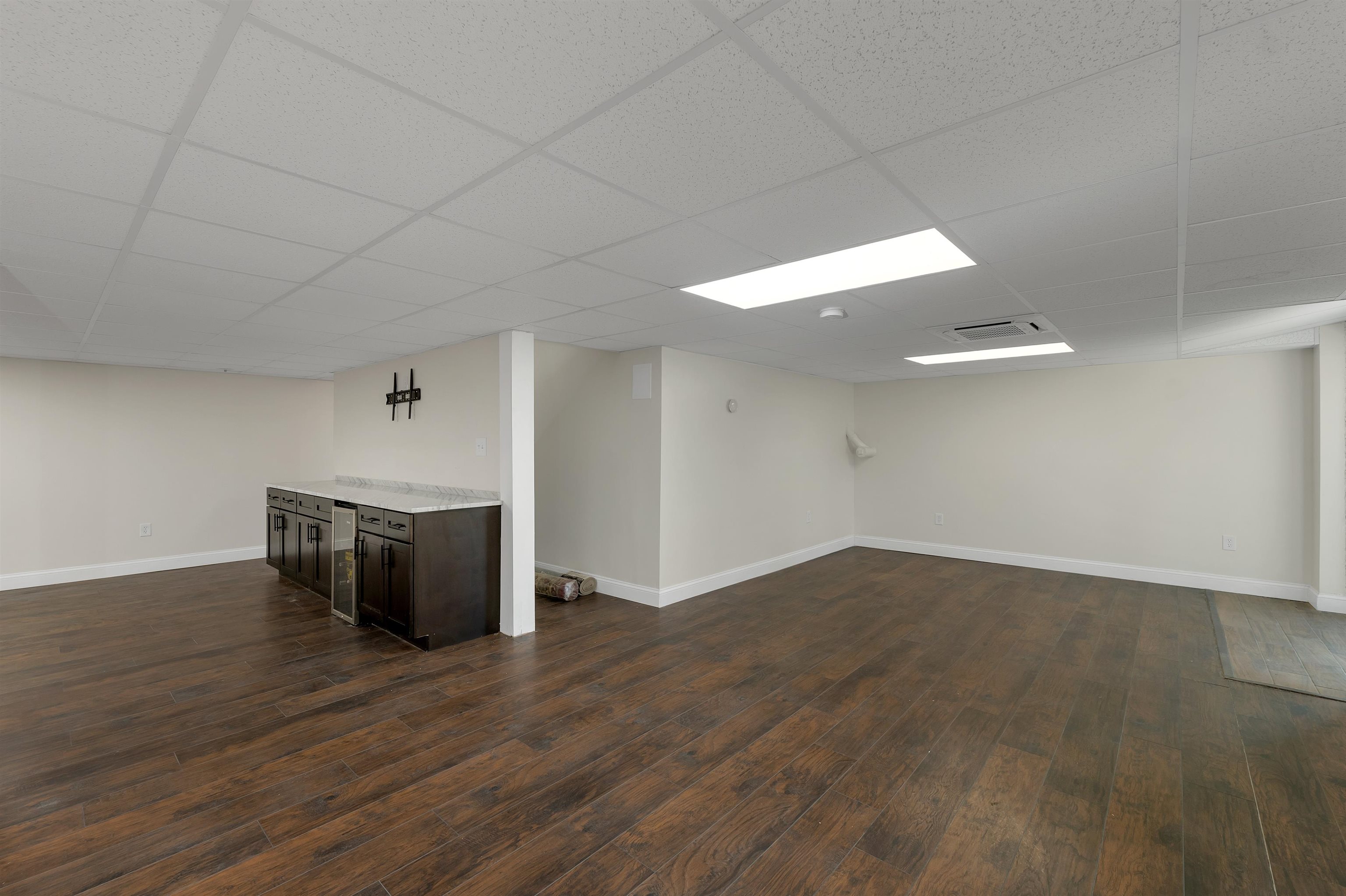 54 Granite Road Effingham, NH 03882 - Photo 29 of 60