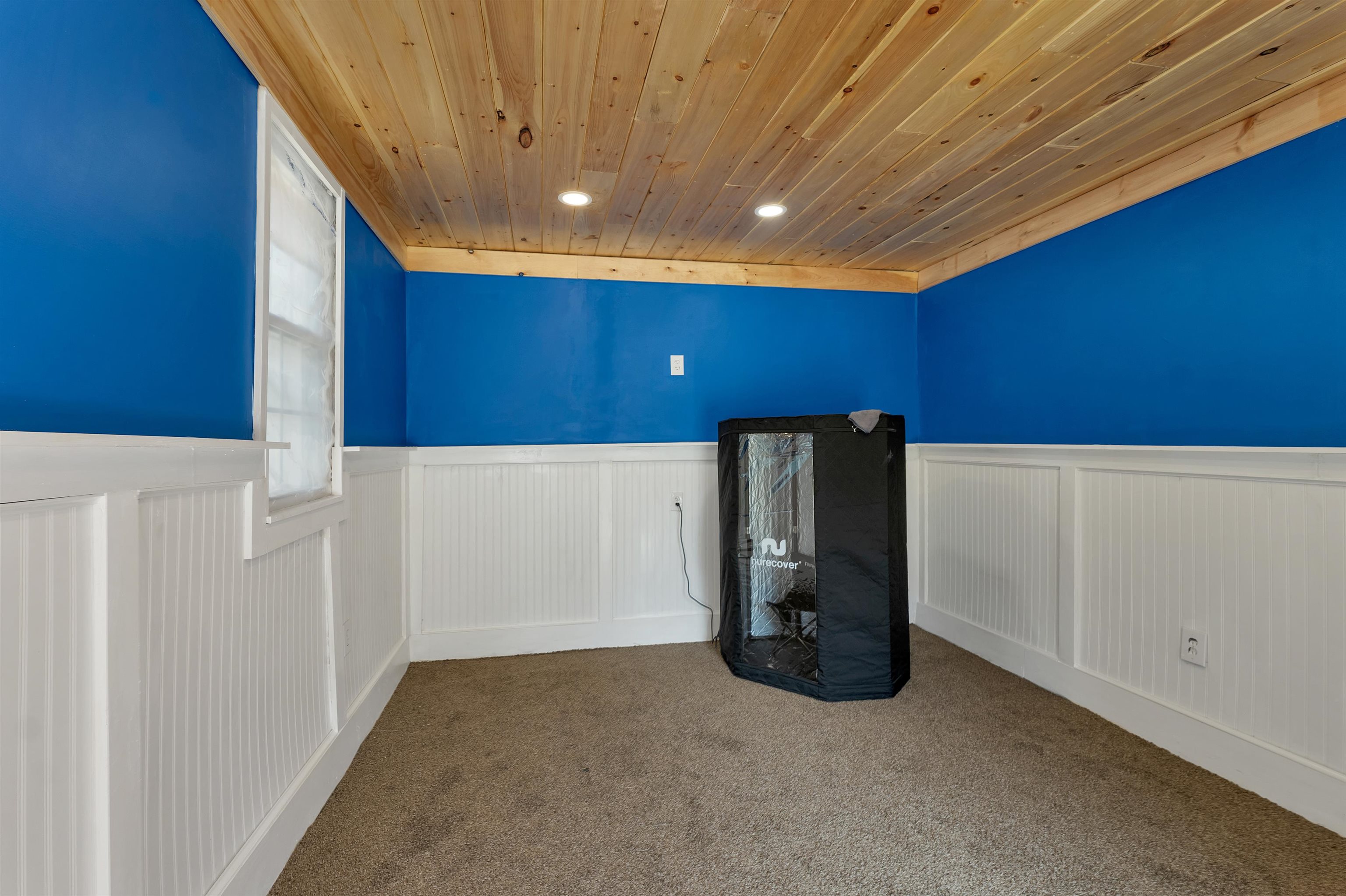 54 Granite Road Effingham, NH 03882 - Photo 33 of 60