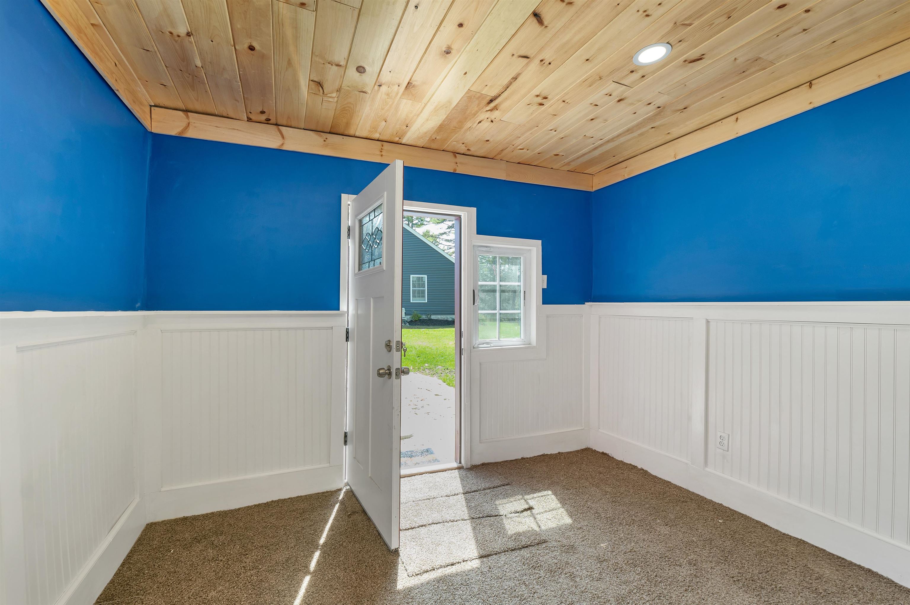 54 Granite Road Effingham, NH 03882 - Photo 35 of 60