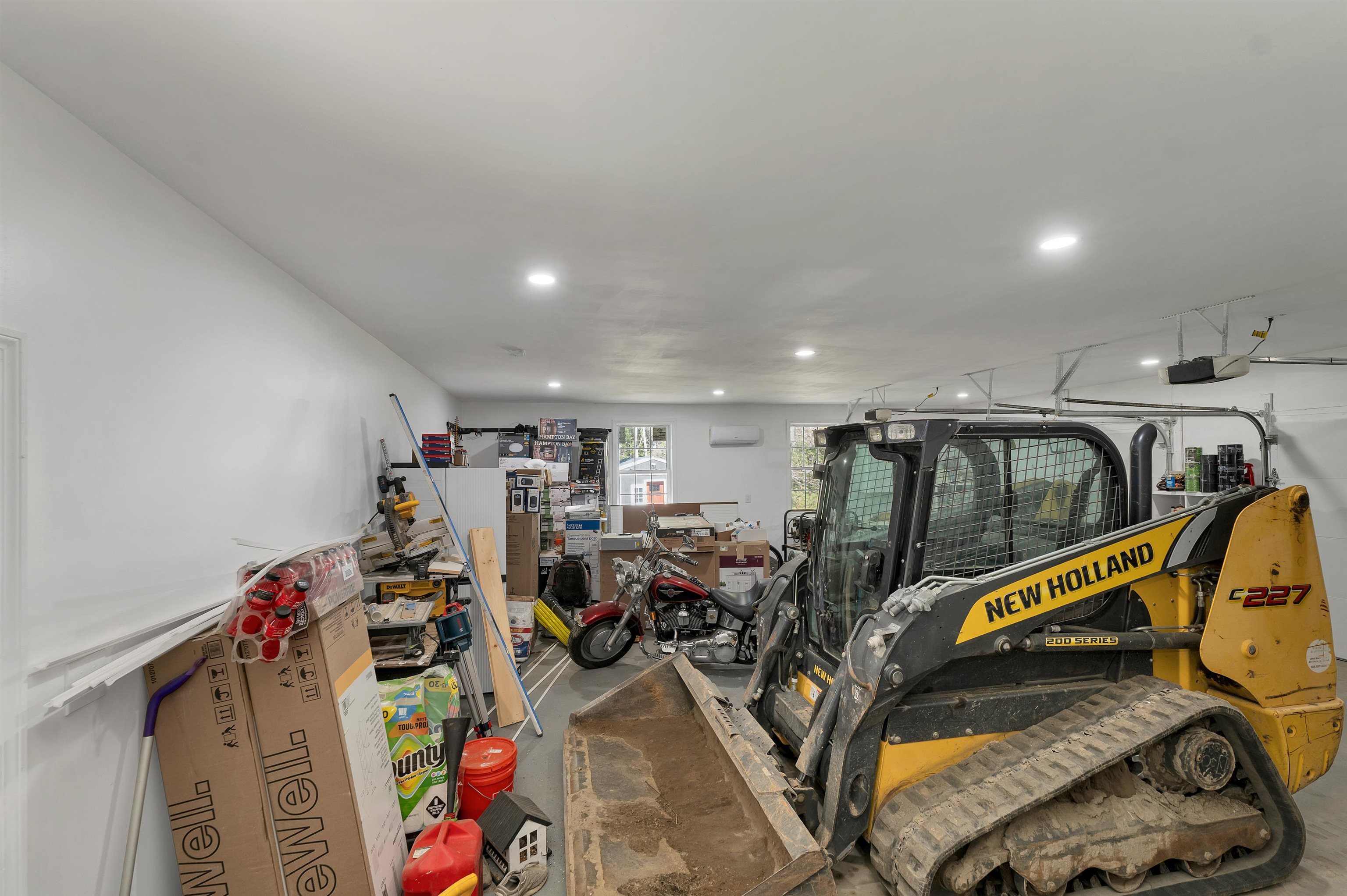 54 Granite Road Effingham, NH 03882 - Photo 42 of 60