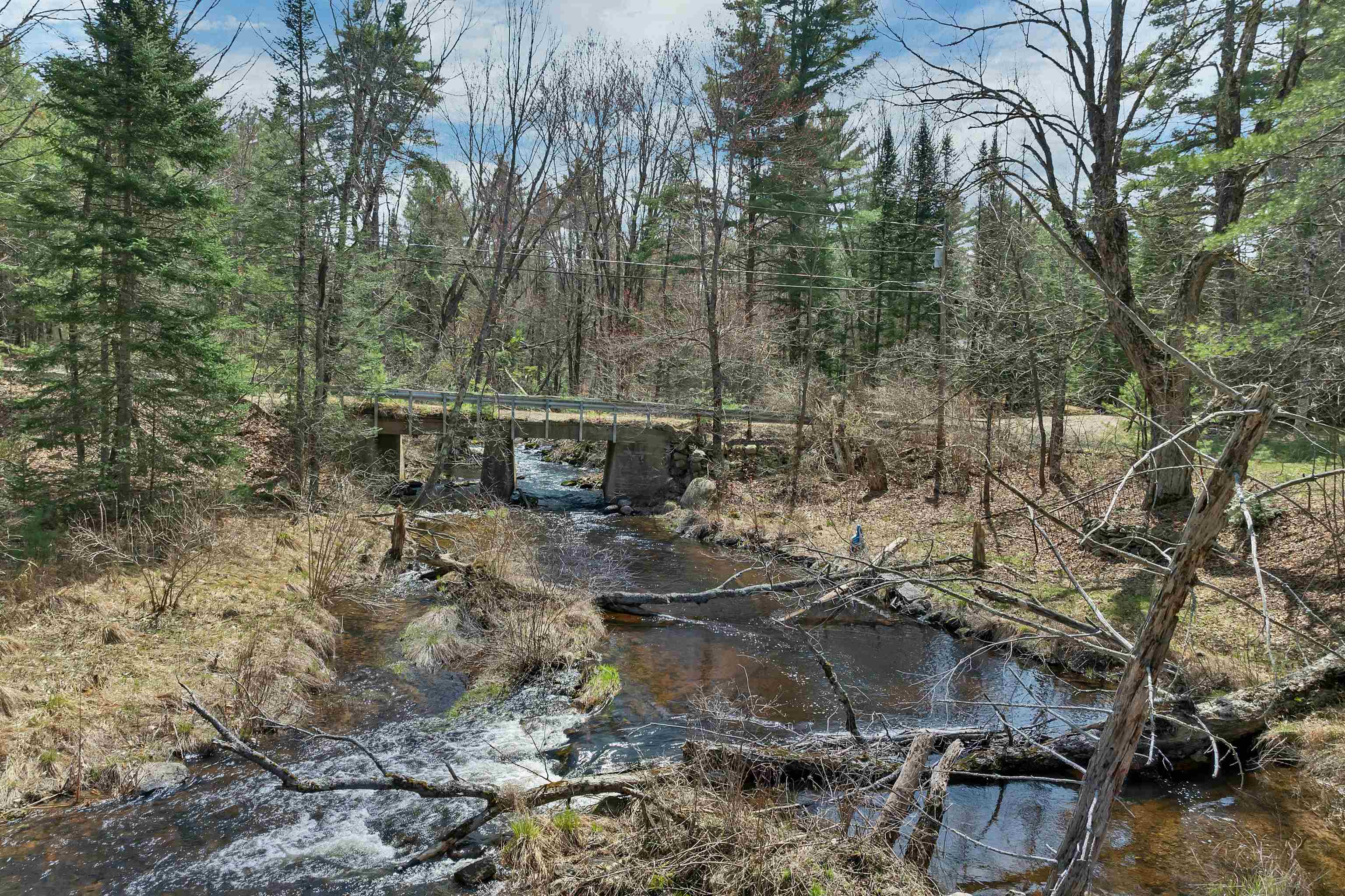 54 Granite Road Effingham, NH 03882 - Photo 44 of 60
