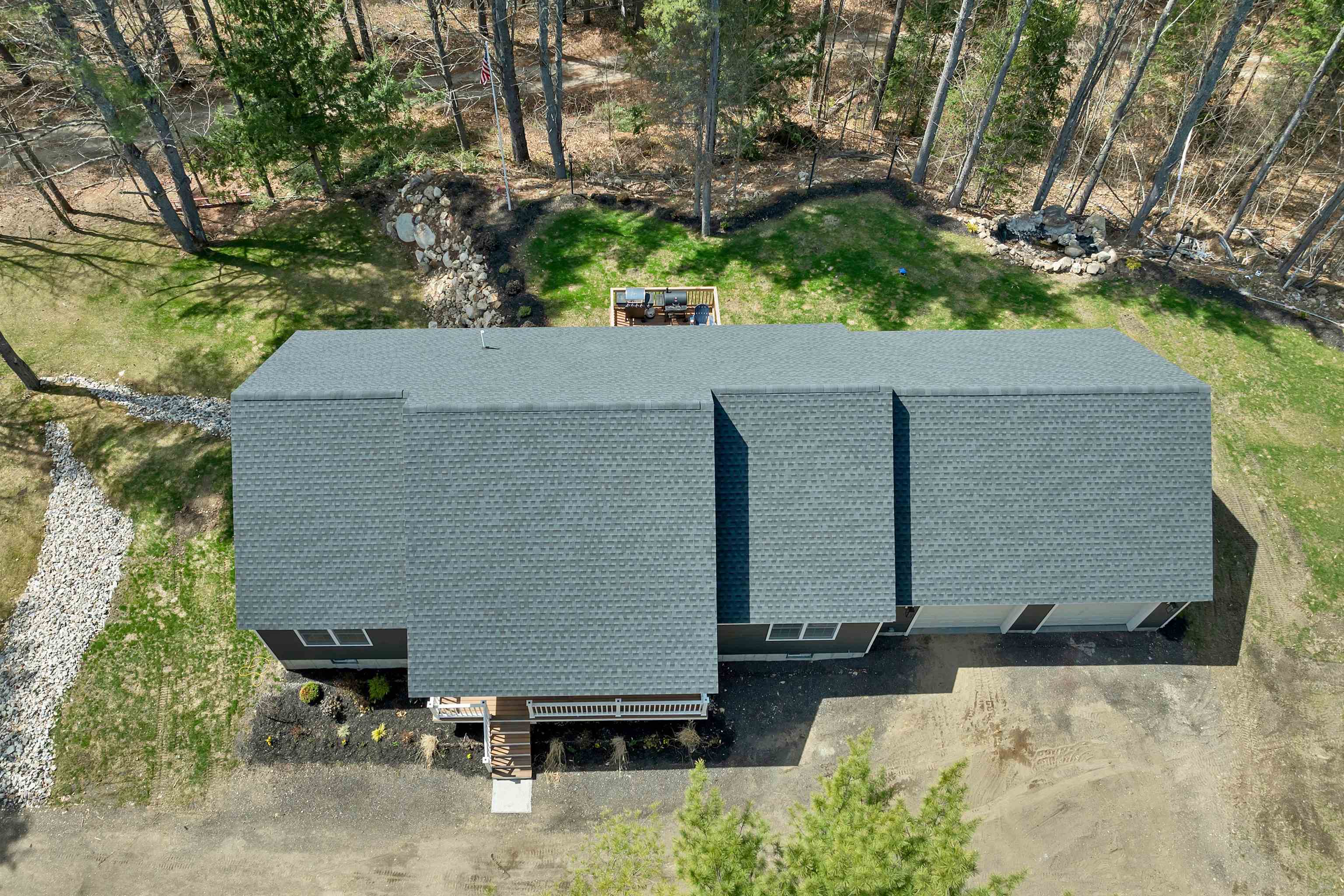54 Granite Road Effingham, NH 03882 - Photo 51 of 60