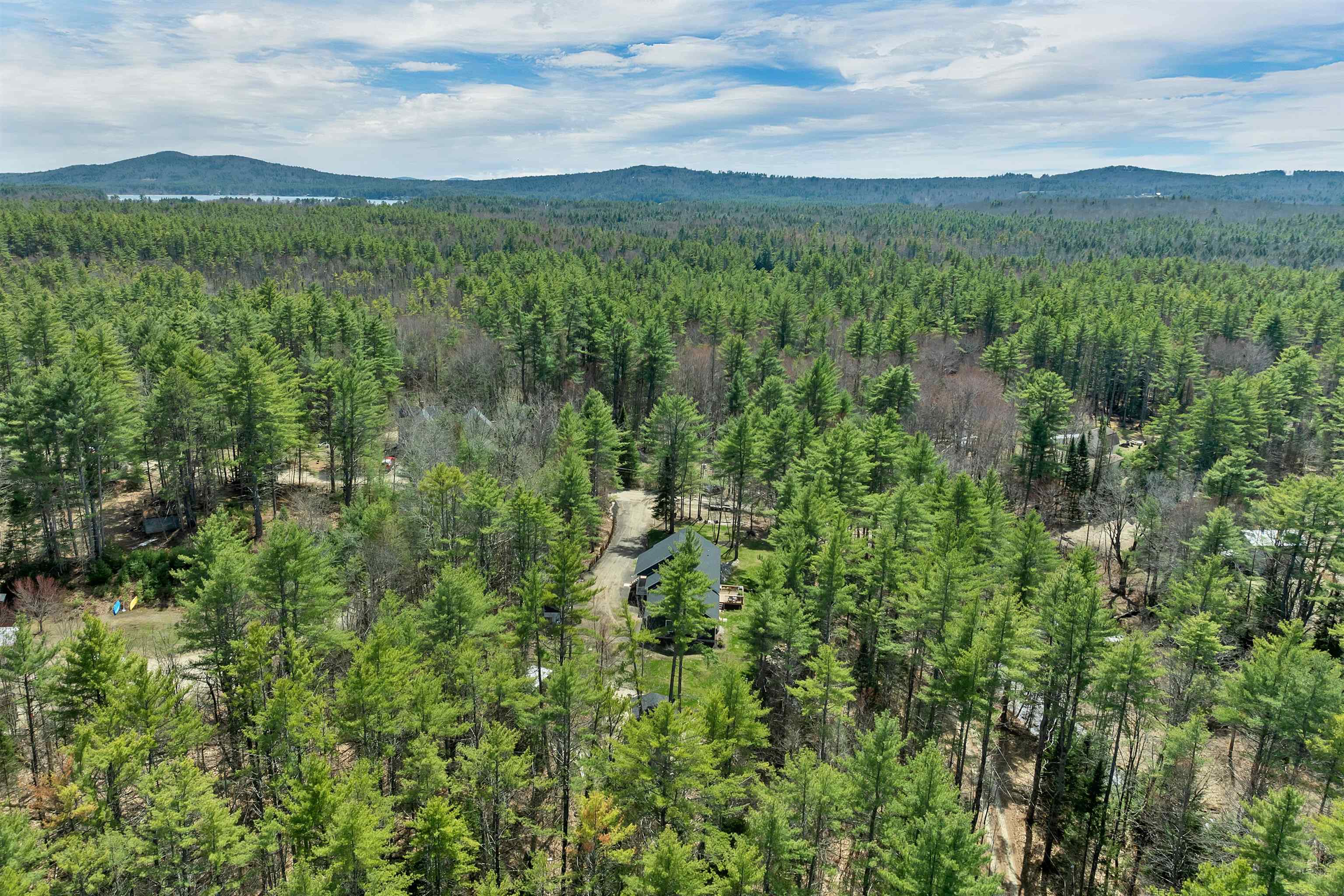 54 Granite Road Effingham, NH 03882 - Photo 55 of 60