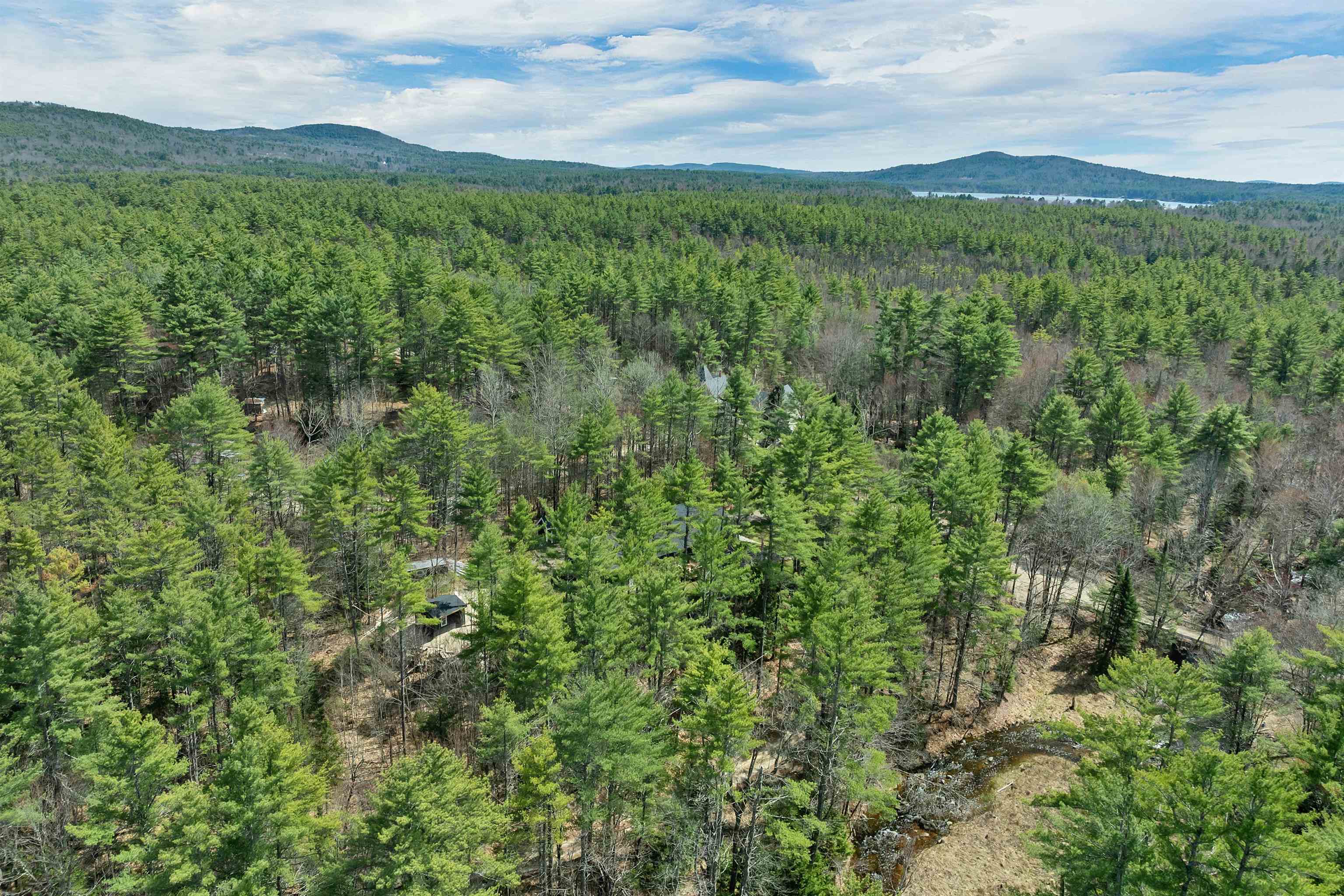 54 Granite Road Effingham, NH 03882 - Photo 56 of 60