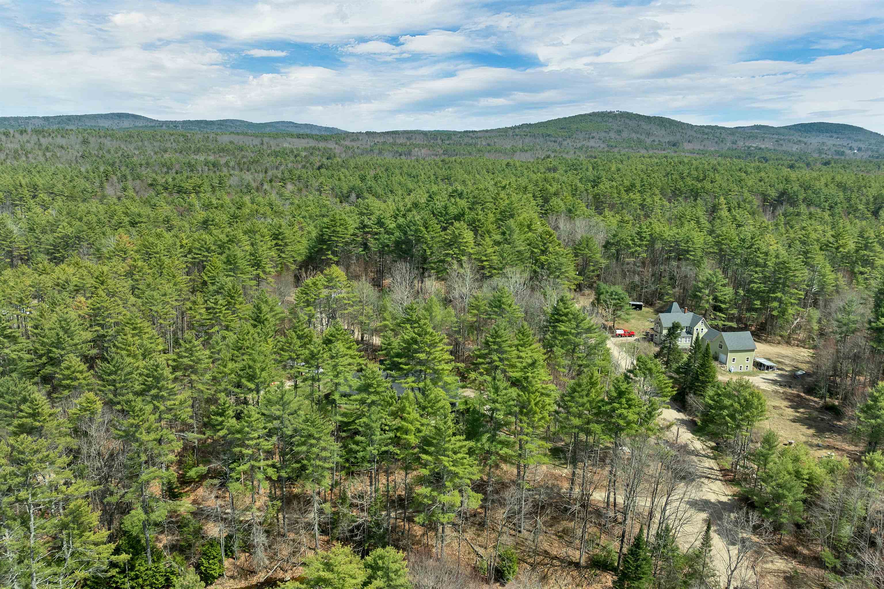 54 Granite Road Effingham, NH 03882 - Photo 57 of 60