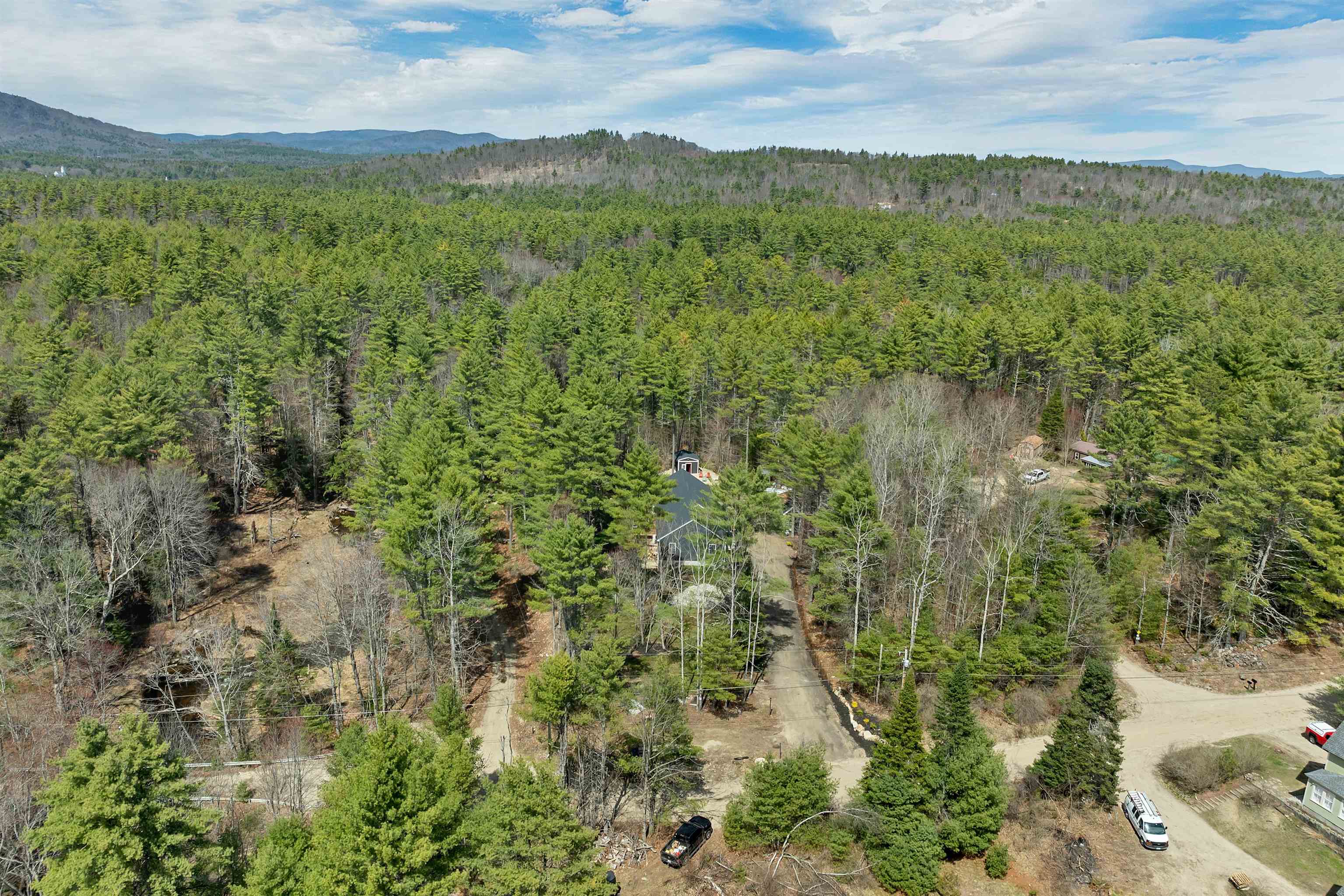 54 Granite Road Effingham, NH 03882 - Photo 58 of 60