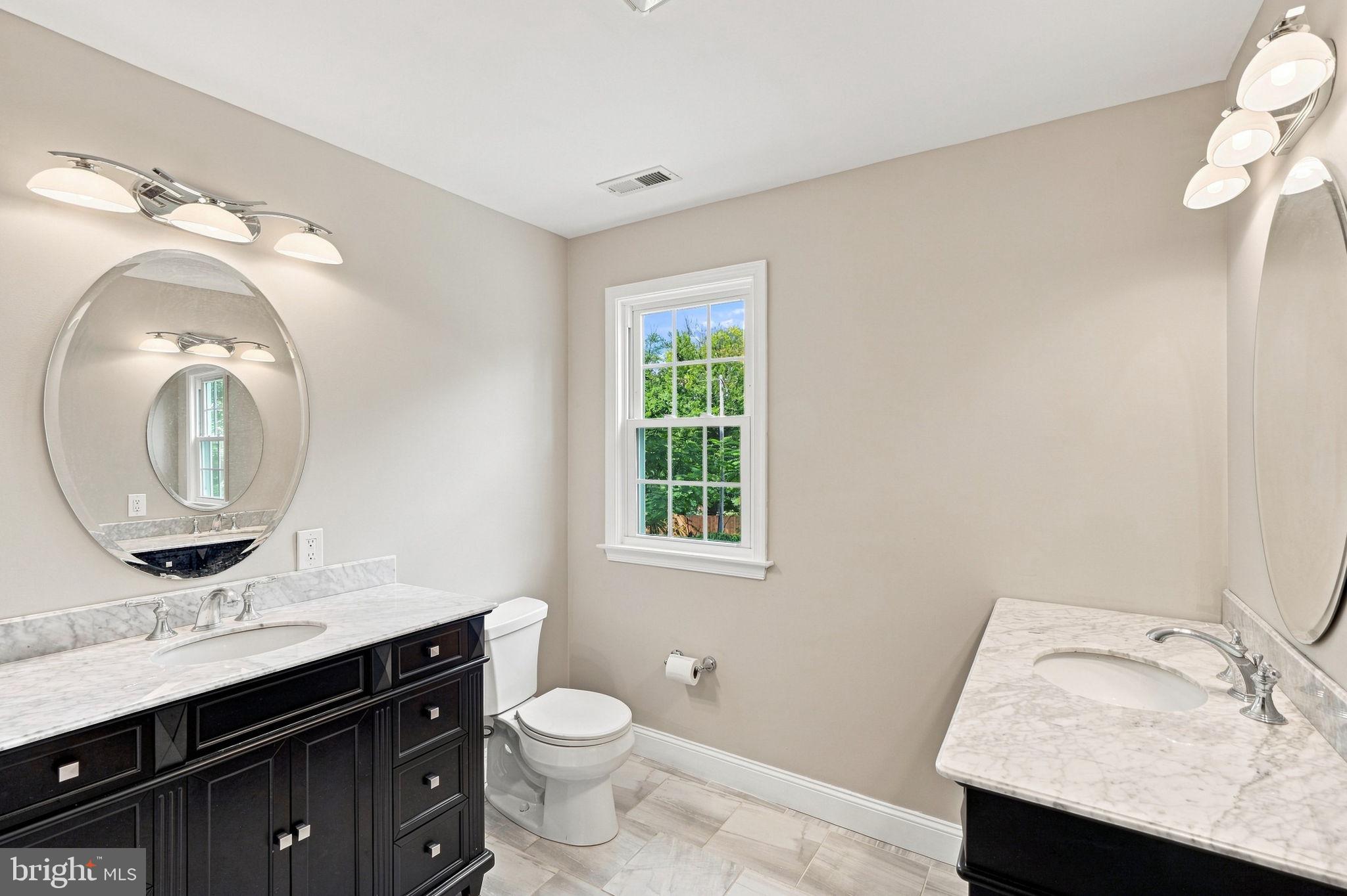 905 Newtown Road Devon, PA 19333 - Photo 47 of 61 Gallery Image 47
