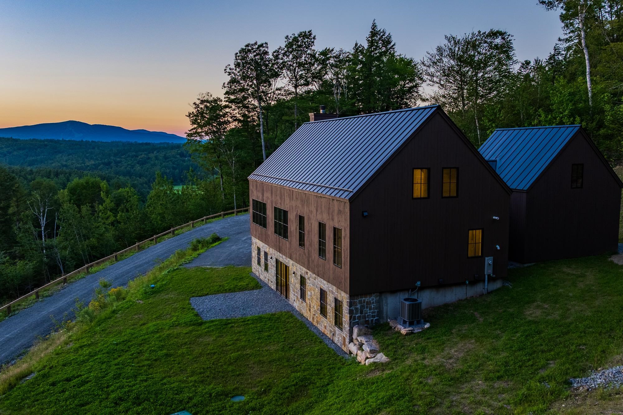 33 Stone Lodge Road Winhall, VT 05340 - Photo 56 of 58 Gallery Image 56