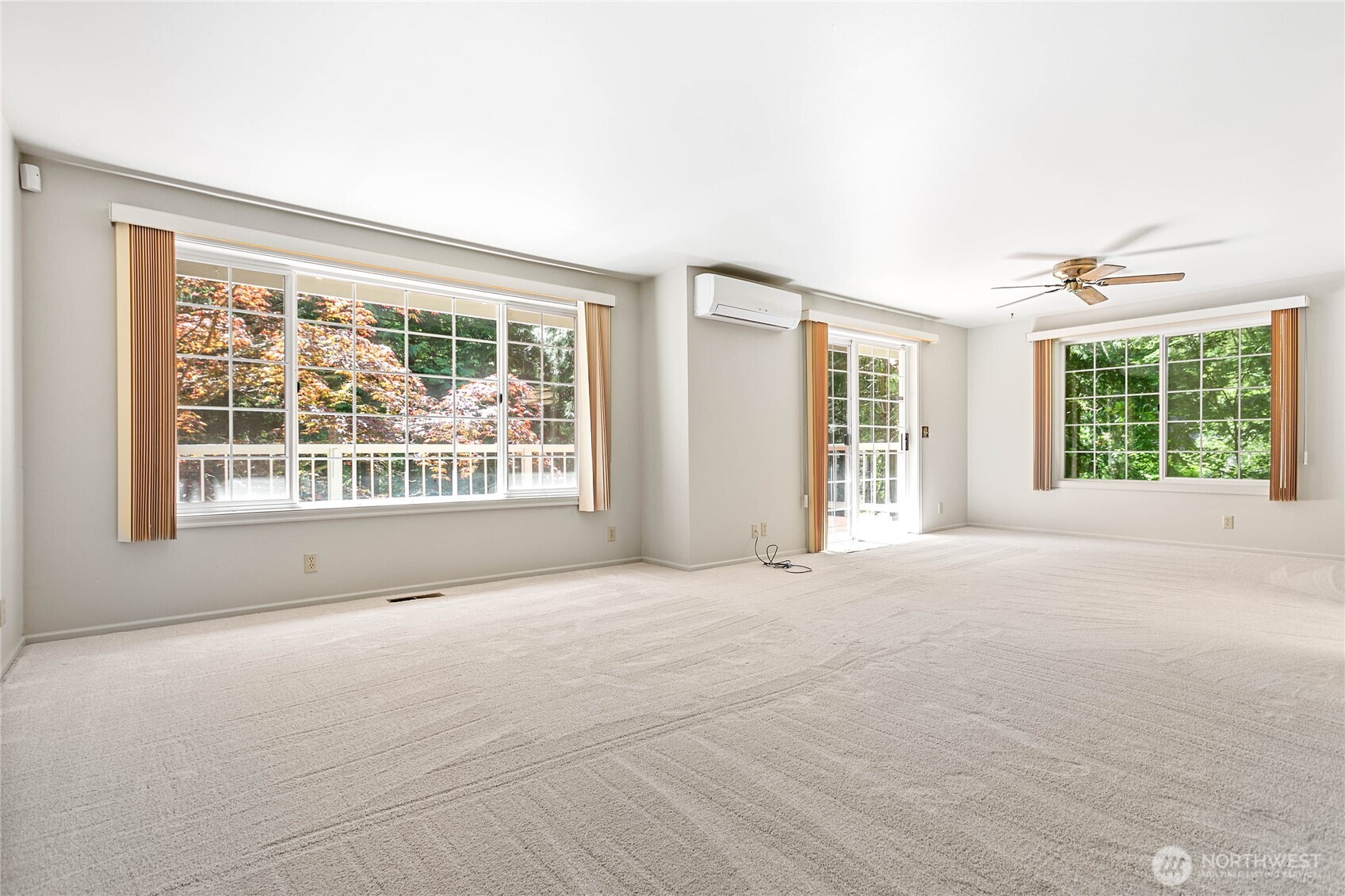 59 Stable Lane Bellingham, WA 98229 - Photo 18 of 35