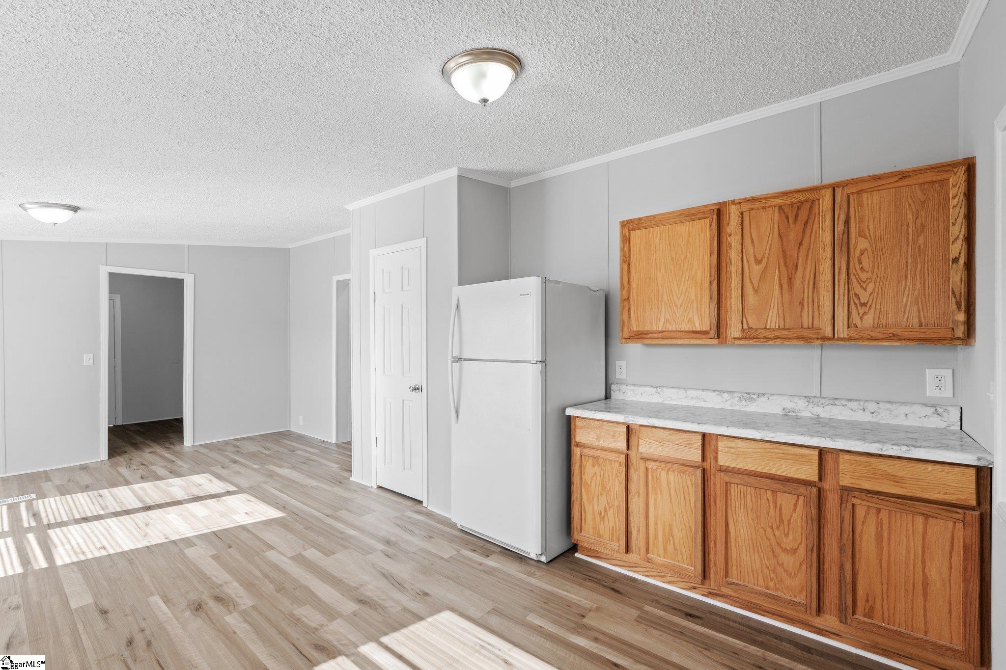 11 Jenkins View Court Fountain Inn, SC 29644 - Photo 11 of 25 Gallery Image 11