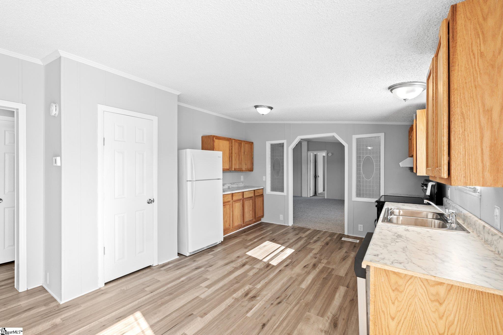 11 Jenkins View Court Fountain Inn, SC 29644 - Photo 12 of 25 Gallery Image 12